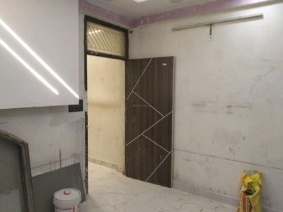 Bedroom Image of 1190 Sq.ft 3 BHK Apartment / Flat for sale in Rajendra Nagar Ghaziabad for Rs. 8480000
