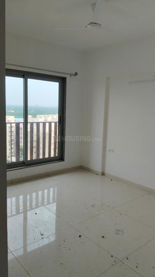 Adani Aster Phase 1 Property Details Video 1