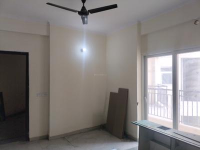 Living Room Image of 1655 Sq.ft 3 BHK Apartment / Flat for sale in Amrapali Verona Heights, Noida Extension Greater Noida for Rs. 11947000