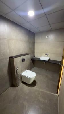 Image of 1450 Sq.ft 3 BHK Apartment / Flat for sale in Swara Crystal, Sargasan, Gandhinagar for Rs. 11000000
