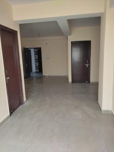 Hall Image of 1050 Sq.ft 2 BHK Builder Floor for sale in Phulwari Sharif Patna for Rs. 5000000