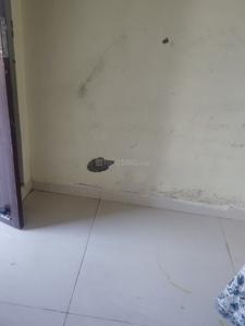Bedroom Image of 1600 Sq.ft 3 BHK Duplex for rent in Vijay Nagar Jabalpur for Rs. 17000