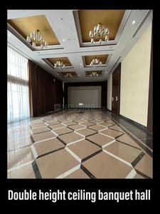 Image of 1800 Sq.ft 3 BHK Apartment / Flat for sale in CIDCO Seawoods Estate, Seawoods, Navi Mumbai for Rs. 47000000