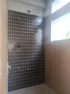 Bedroom Two Image of 5500 Sq.ft 10 BHK Independent House for sale in Hebbal Bengaluru for Rs. 45000000