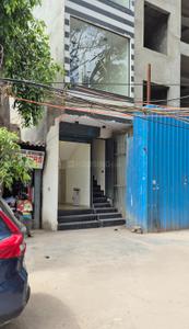 Image of 1305 Sq.ft Residential Plot / Land for sale in Tagore Garden Extension, New Delhi for Rs. 35000000