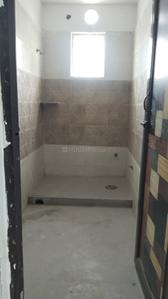 Image of 1335 Sq.ft 3 BHK Apartment / Flat for sale in Keshtopur, Kolkata for Rs. 6007500