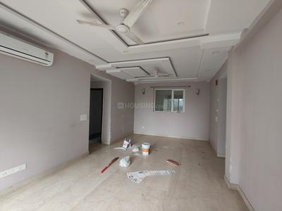 Living Room Image of 1616 Sq.ft 3 BHK Apartment / Flat for sale in Umang Winter Hills, Sector 77 Gurgaon for Rs. 17000000