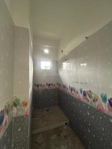 Kitchen Image of 794 Sq.ft 2 BHK Apartment / Flat for sale in Rajarhat Kolkata for Rs. 2779000