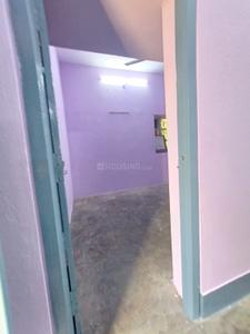 2 BHK Independent House
