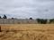 Rammana Layout, Byrathi Plot View 2