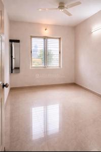 Hall Image of 750 Sq.ft 2 BHK Builder Floor for rent in BTM Layout 2nd Stage Bengaluru for Rs. 26000