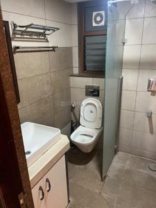 Bathroom Image of 2240 Sq.ft 3 BHK Apartment / Flat for sale in PCOC Lanai, Koramangala Bengaluru for Rs. 52500000