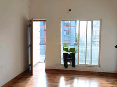 Bedroom Image of 1385 Sq.ft 3 BHK Apartment / Flat for sale in Behala Kolkata for Rs. 9000000