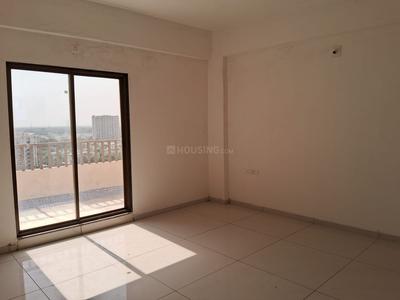 Bedroom Image of 1716 Sq.ft 4 BHK Apartment / Flat for sale in Khanpur Vadodara for Rs. 8500000