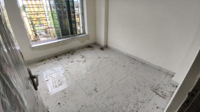 Bedroom Image of 1145 Sq.ft 3 BHK Apartment / Flat for sale in Konnagar Hooghly for Rs. 3206000