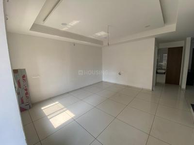 Hall Image of 2150 Sq.ft 5 BHK Villa for sale in Galaxy Villas, Chhani Vadodara for Rs. 13500000