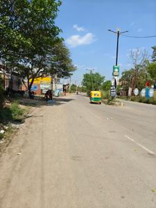 Image of 1250 Sq.ft Residential Plot / Land for sale in Jhalwa, Allahabad for Rs. 5450000