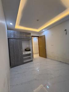 Bedroom Image of 1150 Sq.ft 2 BHK Apartment / Flat for sale in Sector 73 Noida for Rs. 4650000