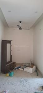 Image of 980 Sq.ft 2 BHK Builder Floor for rent in Mata Gujri Enclave, Kharar, Mohali for Rs. 20000