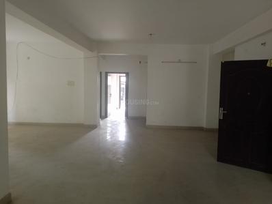 Hall Image of 2000 Sq.ft 3 BHK Independent House for sale in Ganeshguri Guwahati for Rs. 10500000
