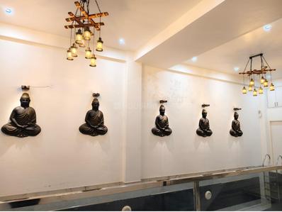 Hall Image of 4278 Sq.ft 8 BHK Villa for sale in Murlipura Jaipur for Rs. 23000000