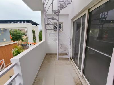 Image of 3600 Sq.ft 5 BHK Villa for sale in MC SM Avenue, Bandlaguda Jagir, Hyderabad for Rs. 35000000
