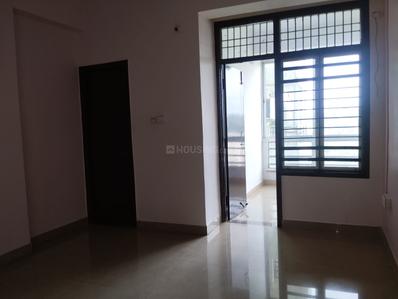 Bedroom Image of 1765 Sq.ft 3 BHK Apartment / Flat for sale in Pundag Ranchi for Rs. 7500000