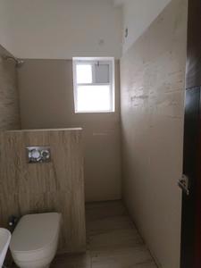 Bedroom Two Image of 2734 Sq.ft 4 BHK Villa for sale in Cherlapalli Secunderabad for Rs. 22300013