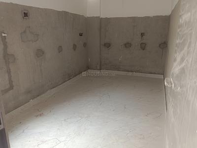 Kitchen Image of 1868 Sq.ft 3 BHK Apartment / Flat for sale in Rasulgarh Bhubaneswar for Rs. 13000000