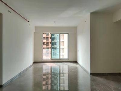 Living Room Image of 2200 Sq.ft 4 BHK Apartment / Flat for sale in Lodha Stella, Thane West Thane for Rs. 35000000