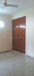 Bedroom Image of 1400 Sq.ft 3 BHK Apartment / Flat for sale in Sector 21D Faridabad for Rs. 17500000