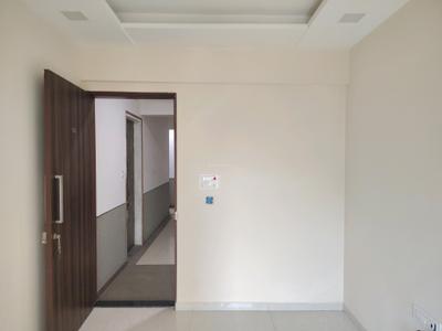 Living Room Image of 1080 Sq.ft 2 BHK Apartment / Flat for rent in Thane West Thane for Rs. 50000
