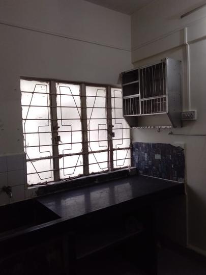 Perugate, Sadashiv Peth Kitchen 1