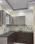 West Patel Nagar, Patel Nagar Kitchen 1