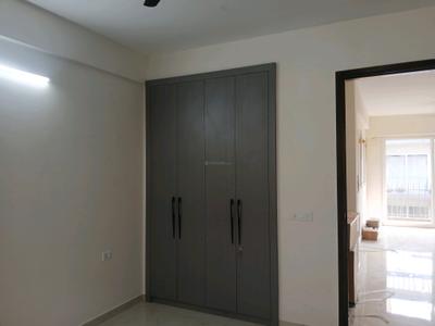 Bedroom Image of 1496 Sq.ft 3 BHK Apartment / Flat for sale in Smartworld Gems, Sector 89 Gurgaon for Rs. 16199999