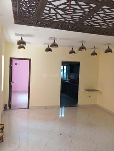 Hall Image of 1880 Sq.ft 3 BHK Villa for sale in Chromepet Chennai for Rs. 14800000