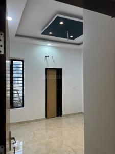 Hall Image of 1800 Sq.ft 5 BHK Independent House for sale in Sector 89 Mohali for Rs. 48000000