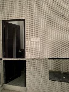 Image of 850 Sq.ft 2 BHK Apartment / Flat for sale in Phool Bagan, Kolkata for Rs. 7500000