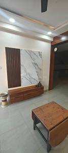 Hall Image of 2500 Sq.ft 3 BHK Villa for rent in Sankhedi Bhopal for Rs. 21000