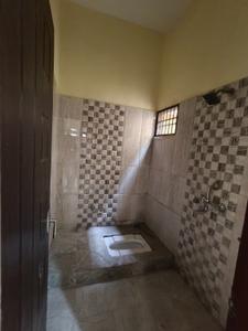 Image of 1100 Sq.ft 2 BHK Independent House for sale in Neelam Golden Arcade, Kota, Raipur for Rs. 4800000
