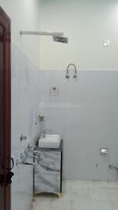 Bathroom Image of 2550 Sq.ft 1 BHK Farm House for sale in Bahadarabad Haridwar for Rs. 6800000