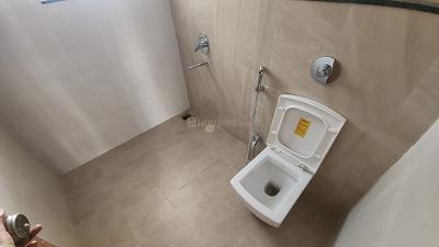 Image of 1400 Sq.ft 3 BHK Apartment / Flat for sale in Majestique Swapnangan Wing A And Wing B, Dhayari, Pune for Rs. 9850000