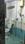 Sahayog Co-operative Housing Society Bathroom 2