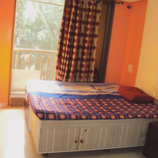 Rajendra Nagar, Borivali East Main Image 1