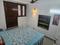 Greater Kailash II, Greater Kailash Bedroom 2