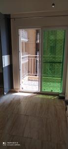 Bedroom Image of 840 Sq.ft 2 BHK Apartment / Flat for sale in Migsun Twiinz, Eta II Greater Noida for Rs. 7000000