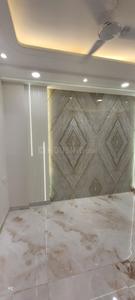Bathroom Image of 1050 Sq.ft 3 BHK Builder Floor for sale in First Choice Realty Builder Floor, Mahavir Enclave New Delhi for Rs. 8500000