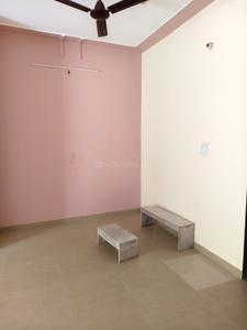 Hall Image of 1200 Sq.ft 3 BHK Apartment / Flat for sale in Pallavpuram Meerut for Rs. 4500000