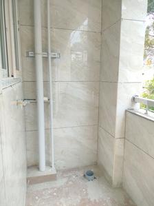 Drying Area Image of 1575 Sq.ft 3 BHK Builder Floor for sale in Electronic City Bengaluru for Rs. 8500000