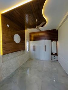 Bedroom Image of 680 Sq.ft 2 BHK Villa for sale in Maraimalai Nagar Chennai for Rs. 2784000